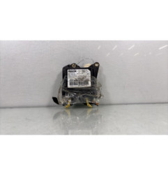 Boitier air bag PEUGEOT 308 1 Photo n°1