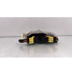 Boitier air bag PEUGEOT 308 1