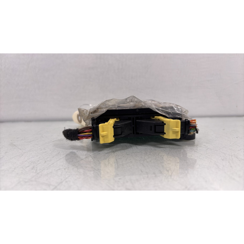 Boitier air bag PEUGEOT 308 1 Photo n°4