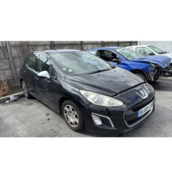 Boitier air bag PEUGEOT 308 1