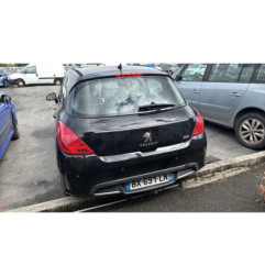 Boitier air bag PEUGEOT 308 1