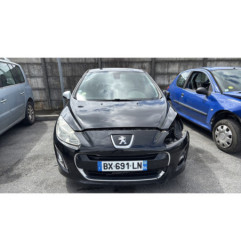 Boitier air bag PEUGEOT 308 1