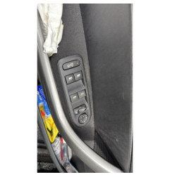 Boitier air bag PEUGEOT 308 1