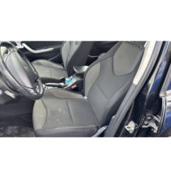 Boitier air bag PEUGEOT 308 1