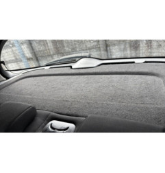 Boitier air bag PEUGEOT 308 1