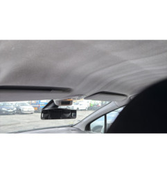 Boitier air bag PEUGEOT 308 1