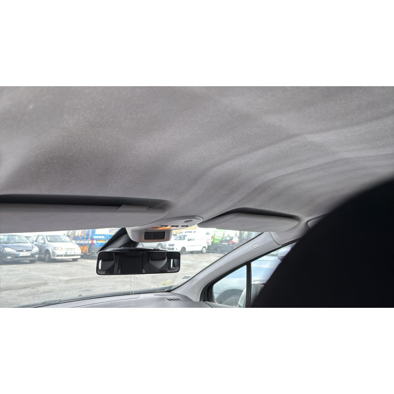 Boitier air bag PEUGEOT 308 1 Photo n°20