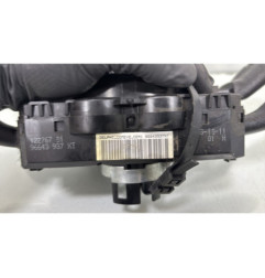 Com (Bloc Contacteur Tournant+Commodo Essuie Glace+Commodo Phare) PEUGEOT 308 1