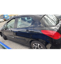 Commande chauffage PEUGEOT 308 1