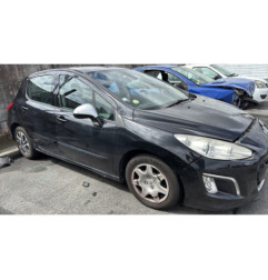 Commande chauffage PEUGEOT 308 1