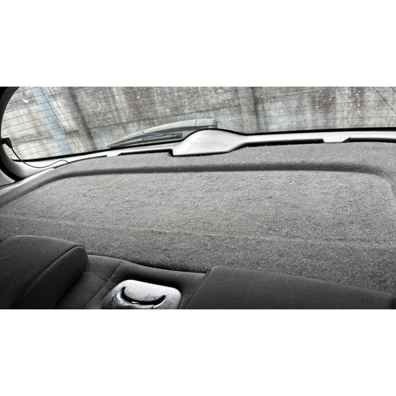 Commande chauffage PEUGEOT 308 1 Photo n°20