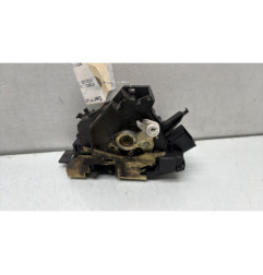 Serrure avant gauche FORD FOCUS 1