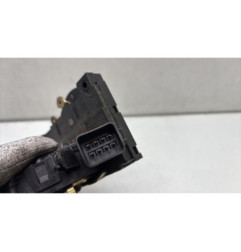 Serrure avant gauche FORD FOCUS 1