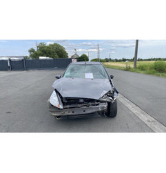 Serrure avant gauche FORD FOCUS 1