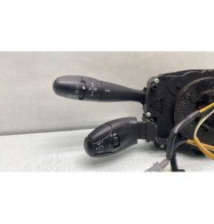 Com (Bloc Contacteur Tournant+Commodo Essuie Glace+Commodo Phare) PEUGEOT 207
