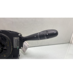 Com (Bloc Contacteur Tournant+Commodo Essuie Glace+Commodo Phare) PEUGEOT 207