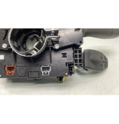 Com (Bloc Contacteur Tournant+Commodo Essuie Glace+Commodo Phare) PEUGEOT 207