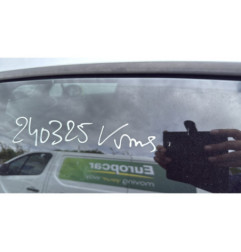 Com (Bloc Contacteur Tournant+Commodo Essuie Glace+Commodo Phare) PEUGEOT 207