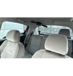 Com (Bloc Contacteur Tournant+Commodo Essuie Glace+Commodo Phare) PEUGEOT 207