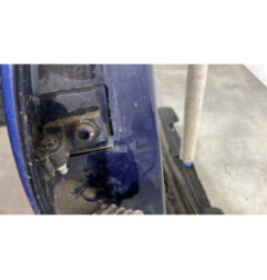 Porte arriere droit VOLKSWAGEN GOLF 4