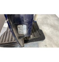 Porte arriere droit VOLKSWAGEN GOLF 4