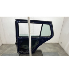 Porte arriere droit VOLKSWAGEN GOLF 4