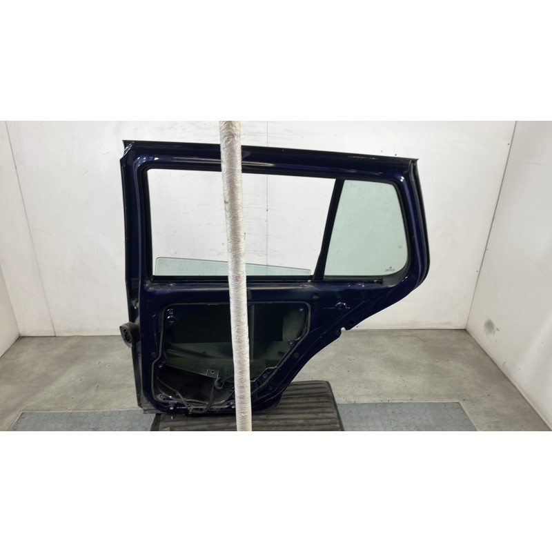Porte arriere droit VOLKSWAGEN GOLF 4 Photo n°5