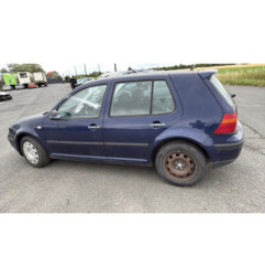 Porte arriere droit VOLKSWAGEN GOLF 4