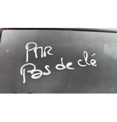 Porte arriere droit VOLKSWAGEN GOLF 4