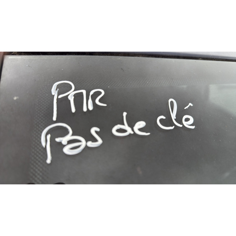 Porte arriere droit VOLKSWAGEN GOLF 4 Photo n°14