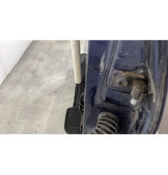 Porte avant gauche VOLKSWAGEN GOLF 4