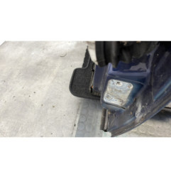 Porte avant gauche VOLKSWAGEN GOLF 4