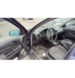 Porte avant gauche VOLKSWAGEN GOLF 4