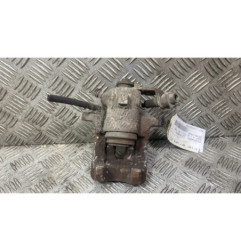 Etrier arriere droit (freinage) VOLKSWAGEN GOLF 4