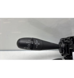 Com (Bloc Contacteur Tournant+Commodo Essuie Glace+Commodo Phare) CITROEN DS3