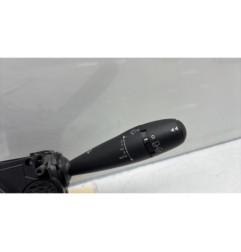 Com (Bloc Contacteur Tournant+Commodo Essuie Glace+Commodo Phare) CITROEN DS3