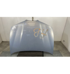 Capot SEAT CORDOBA 2 Photo n°1