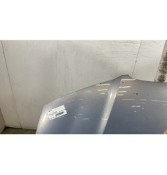 Capot SEAT CORDOBA 2