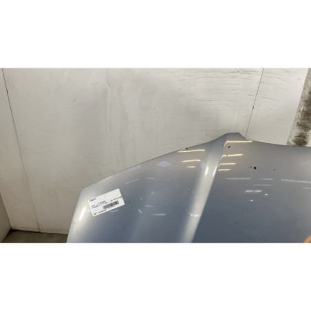 Capot SEAT CORDOBA 2