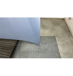 Capot SEAT CORDOBA 2