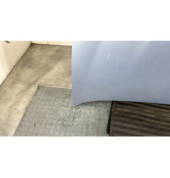 Capot SEAT CORDOBA 2