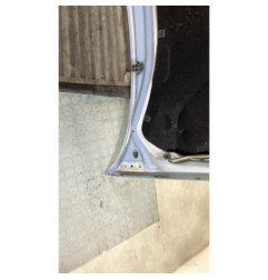 Capot SEAT CORDOBA 2