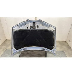 Capot SEAT CORDOBA 2