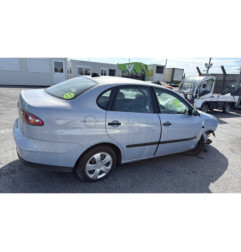Capot SEAT CORDOBA 2