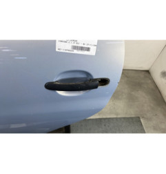Porte arriere gauche SEAT CORDOBA 2