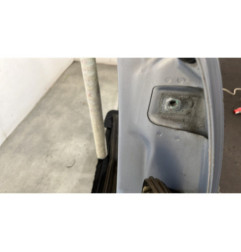 Porte arriere gauche SEAT CORDOBA 2