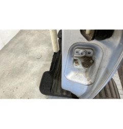Porte arriere gauche SEAT CORDOBA 2