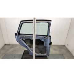 Porte arriere gauche SEAT CORDOBA 2