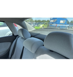 Porte arriere gauche SEAT CORDOBA 2