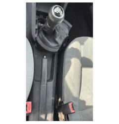 Amortisseur avant gauche SEAT CORDOBA 2